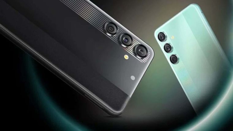 Las betas de Samsung One UI 8.5 llegarían en noviembre de 2025. Las betas de Samsung One UI 8.5 llegarían en noviembre de 2025.