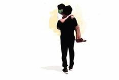 impulsan capacitacion obligatoria sobre vulneracion de derechos a ninos, ninas y adolescentes