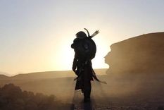 Ubisoft sobre Assassins Creed Origins: Se sorprenderán