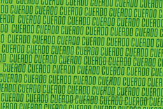 ACERTIJO VISUAL ACERTIJO VISUAL, RETO VISUAL, PALABRA. Foto: MDZ ONLINE ACERTIJO VISUAL ACERTIJO VISUAL, RETO VISUAL, PALABRA. Foto: MDZ ONLINE