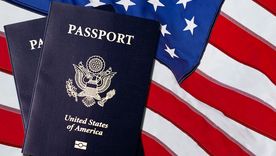Quiénes tendrán vencido su pasaporte y por qué.
