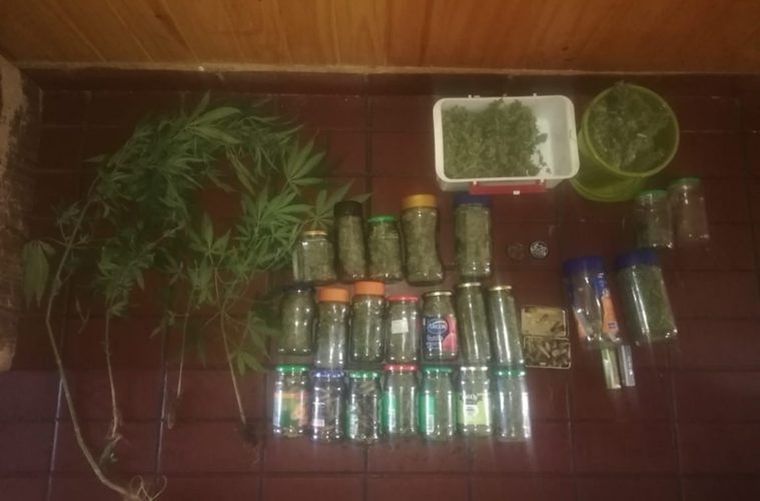 Foto: Malargüe a diario