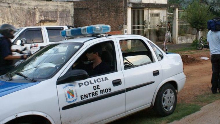 511582.jpg