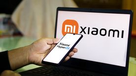 Xiaomi presentó HyperOS 3 con Android 16, su gran actualización de software para 2025.