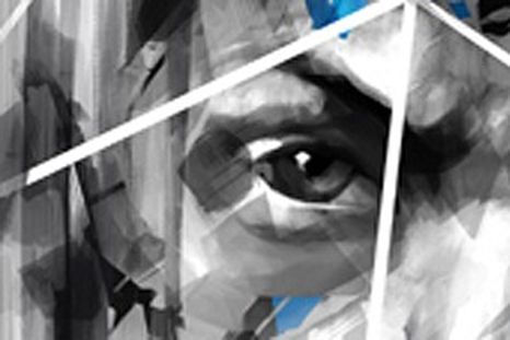 The Shattering, la nueva aventura de terror para PC