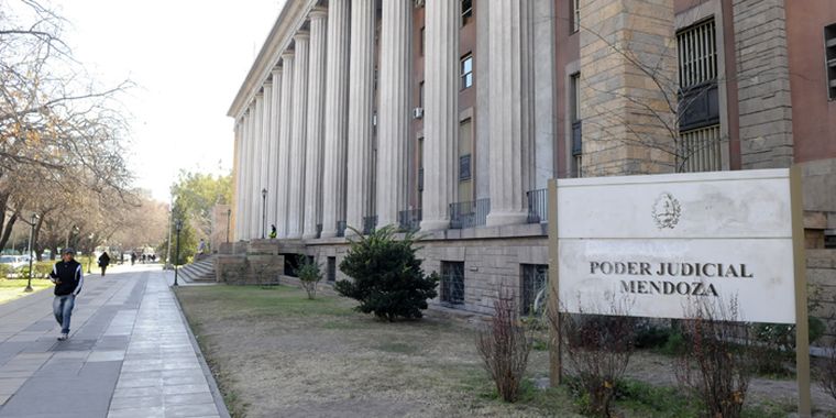 Foto: Nacho Gaffuri / MDZ