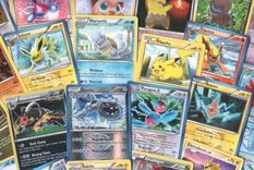 youtuber paga u$s 375.000 por una caja de cartas falsas de pokemon