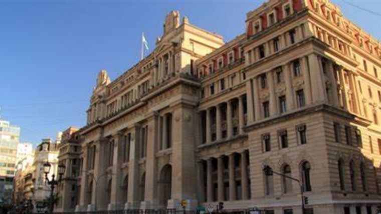 La independencia judicial es uno de los valores más esenciales de nuestra democracia. Foto: MDZ