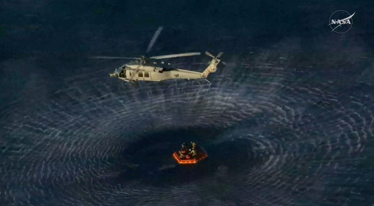 https://www.bbc.com/mundo/articles/cwyx1g5ez74o