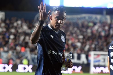 MDZol | sebastian villa lepra (3)