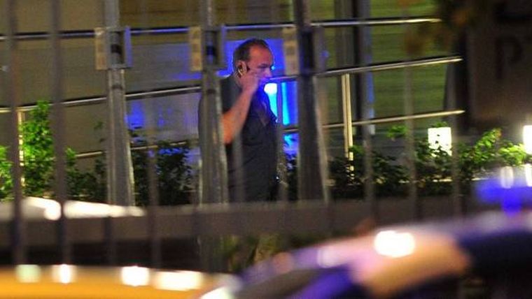 Foto: www.clarin.com