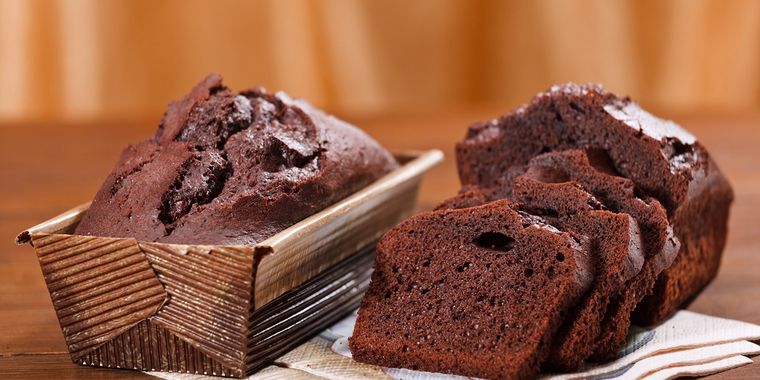 ¡Qué rico! Foto: Ph Shutterstock