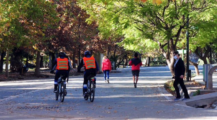 Foto: ALF PONCE MERCADO / MDZ