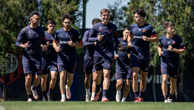 La figura de San Lorenzo que está a un paso de ser vendido a Estados Unidos.