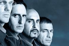 ¿vuelven los simuladores? alejandro fiore ilusiona a los fanaticos