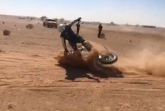 otro duro accidente entre las motos que por fortuna no paso a mayores otro duro accidente entre las motos que por fortuna no paso a mayores