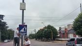 La justicia avanza en la investigación por el escándalo de las fotomultas en la provincia de Buenos Aires