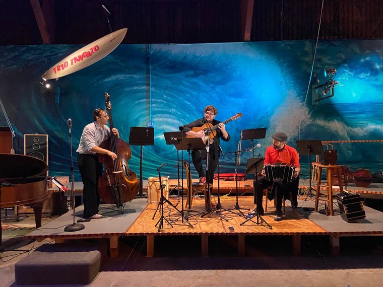 Laureano Busse en The Thome (2).jpeg