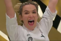 MasterChef Celebrity