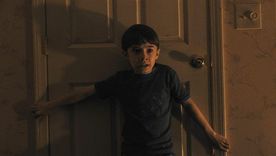 Las 25 mejores películas de 2025, según los críticos de la BBC