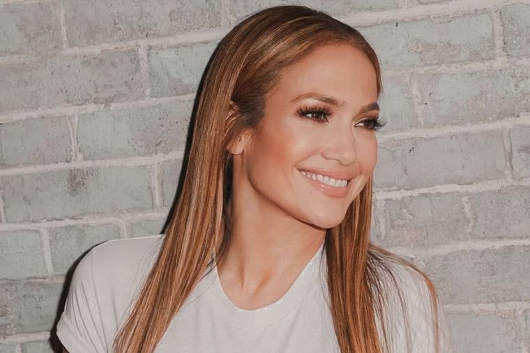 Jlo, Jennifer López