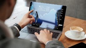 Las startups más innovadoras del sector fintech logran consolidarse, apostando por la digitalización, la seguridad y la usabilidad como ejes clave de su crecimiento. Foto: Freepik