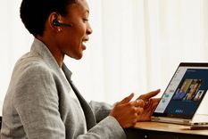 que es zoom, la aplicacion de videoconferencias que es furor en la cuarentena que es zoom, la aplicacion de videoconferencias que es furor en la cuarentena