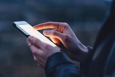 Google Fotos, el resumen más esperado Google Fotos, el resumen más esperado