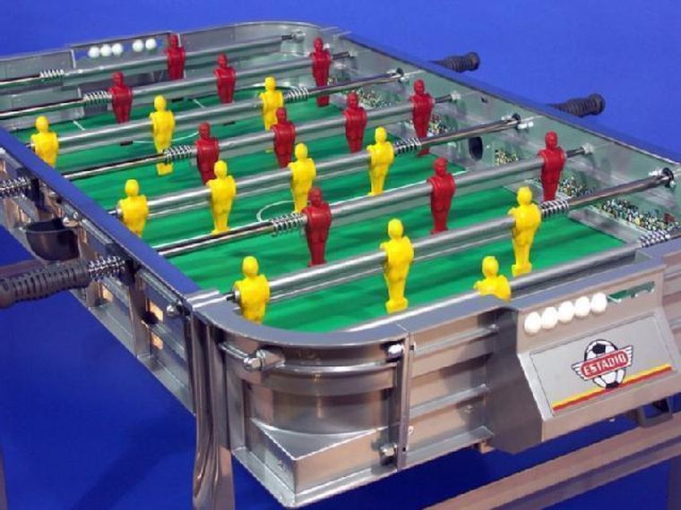 Foto: napsix.mdzol.com