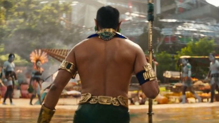 Foto: https://www.cinepremiere.com.mx/tenoch-huerta-namor-criticas.html