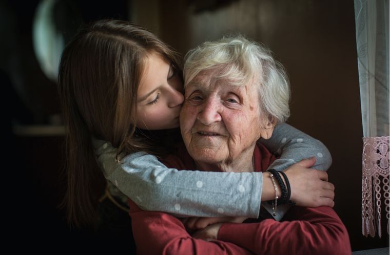 Foto: shutterstock