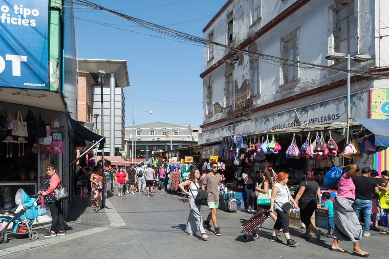 Foto: Carlos Figueroa/Wikipedia