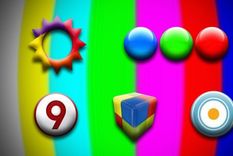 asi sera la cobertura de las paso en la tv abierta