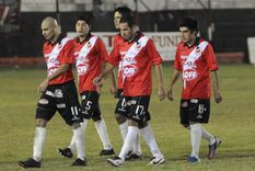 Foto: Pachy Reynoso/MDZ