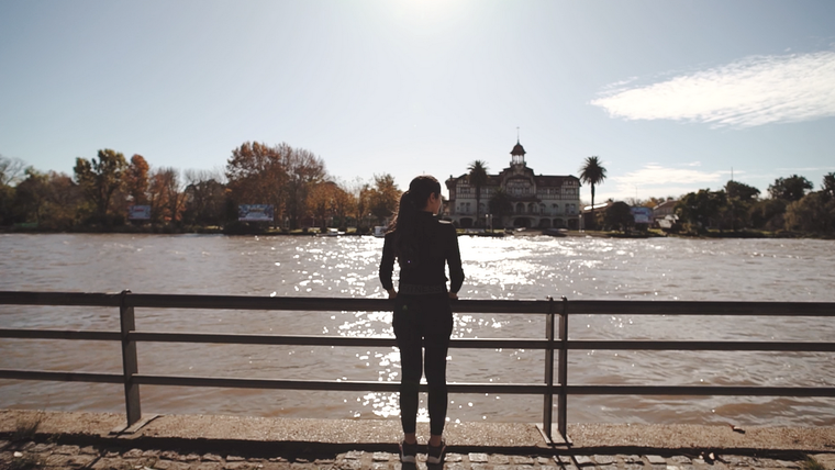 En Argentina, el cáncer de riñón se encuentra entre los 5 cánceres más comunes tanto en varones como en mujeres Foto: Bristol Myers Squibb