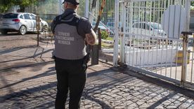 desarticularon una red que ingresaba droga a las carceles de mendoza desarticularon una red que ingresaba droga a las carceles de mendoza