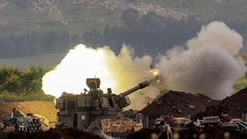 iran nunca pidio un alto al fuego ni negociaciones, dice el ministro de exteriores iran nunca pidio un alto al fuego ni negociaciones, dice el ministro de exteriores