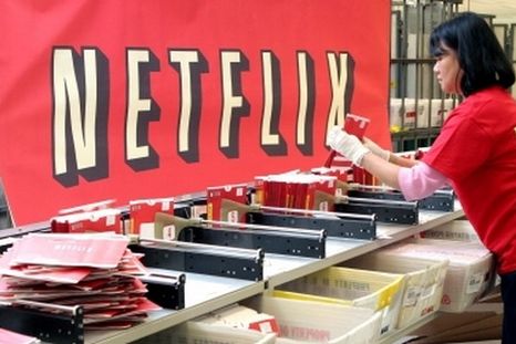 Duras y variadas críticas al llamado impuesto Netflix