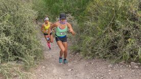 El operativo se extenderá hasta los días previos al Acto Central, con cortes diarios y zonas restringidas. El operativo se extenderá hasta los días previos al Acto Central, con cortes diarios y zonas restringidas.