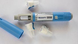 Las inyecciones para bajar de peso muestran resultados rápidos, pero no siempre duraderos. &nbsp;