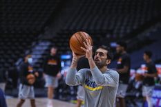 Foto: Denver Nuggets