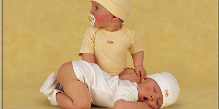 Foto: web