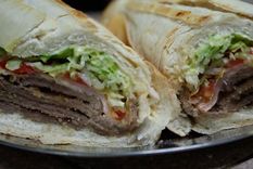 dia del sandwich: cuales son los preferidos de los argentinos dia del sandwich: cuales son los preferidos de los argentinos