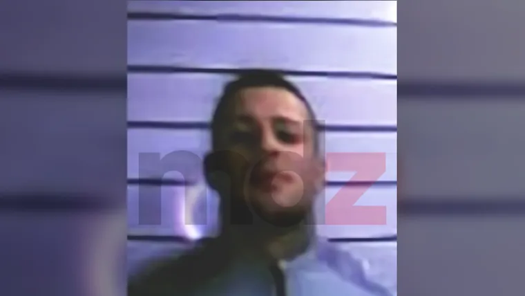 Pedro Esteban Morales Anisco, alias Piter, en la mira por el caso de la niña baleada.