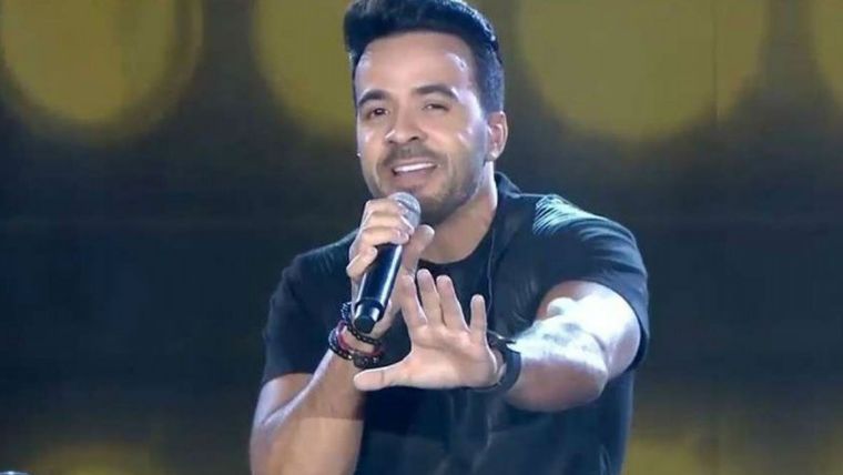 815347.jpg