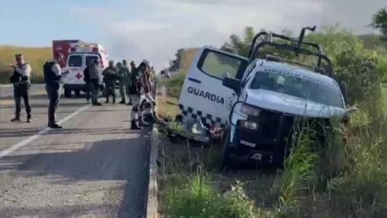 Foto: abcnoticias.mx