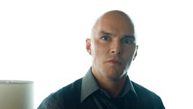 ¡Lex Luthor regresa con todo!