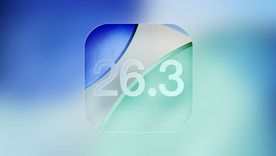 Novedades para los usuarios de iOS 26. Novedades para los usuarios de iOS 26.