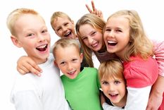 ¿te separaste? alimentos, cuidado y comunicacion con los hijos