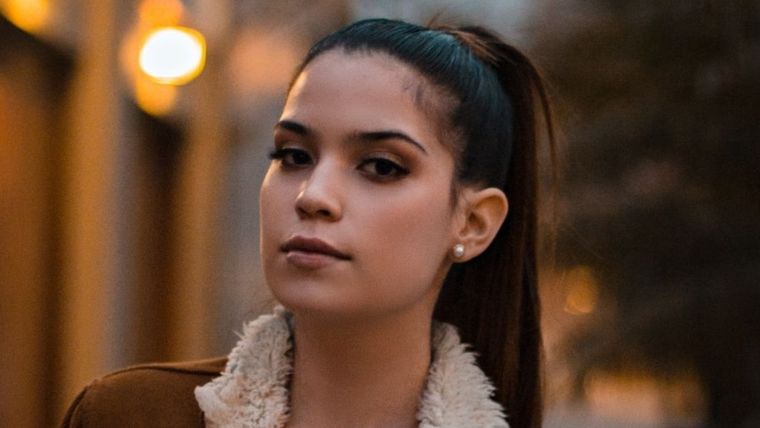 Astrología, signo, zodiaco Fuente: Unsplash